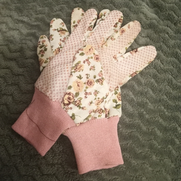 Gardening Goves - Picture 3 of 3